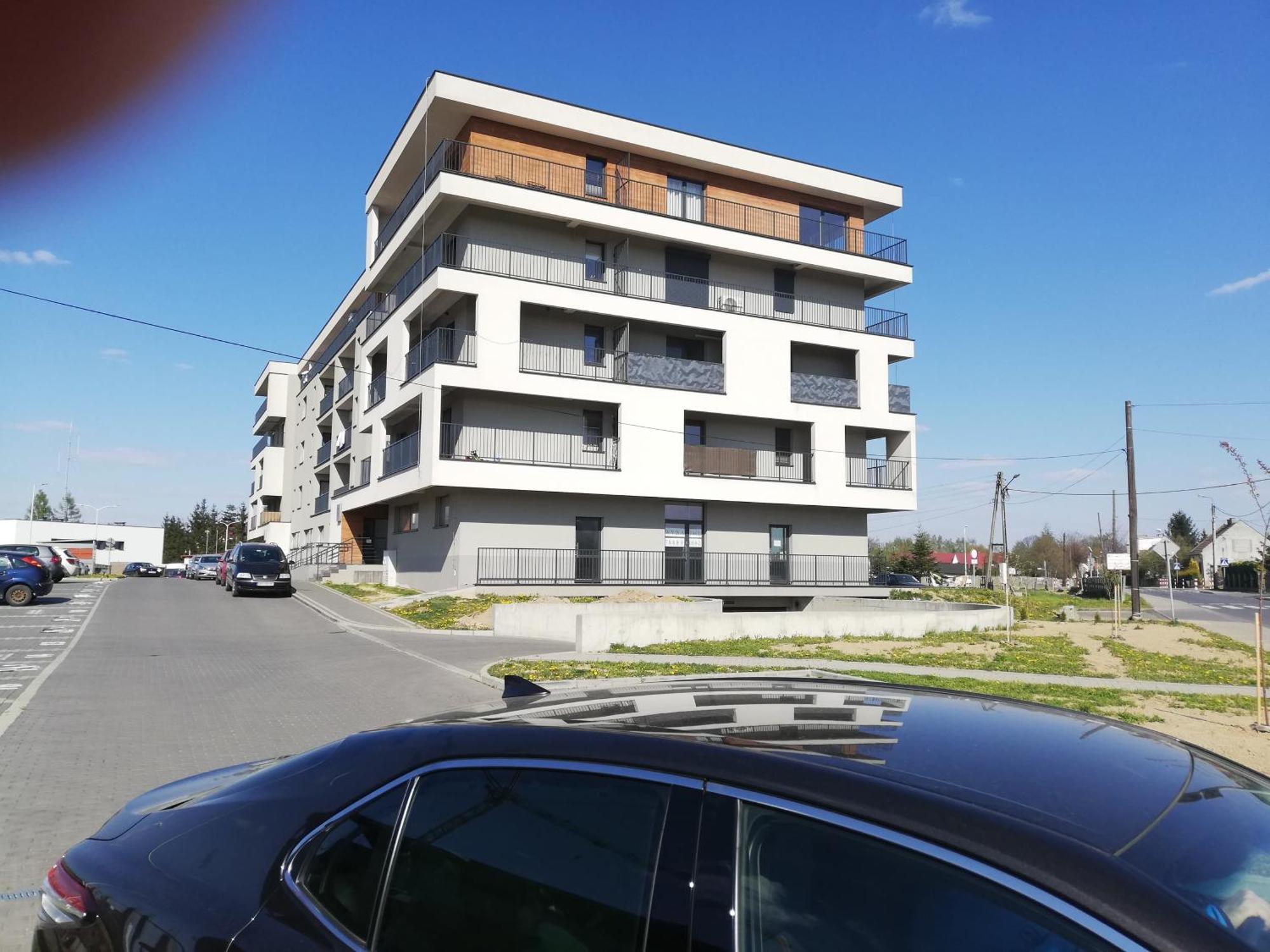 Sonja Daire Zator Dış mekan fotoğraf